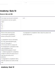 Anatomy_ Quiz 12 Flashcards.pdf