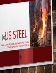 US_Steel.pptx