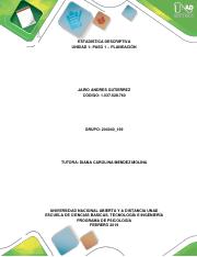 Estadistica_descriptiva_ JairoAndresGutierrez_204040_199.pdf