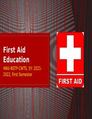 Topic-No.-7-First-Aid-Education.pptx