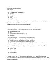 Exam 2 Review.pdf
