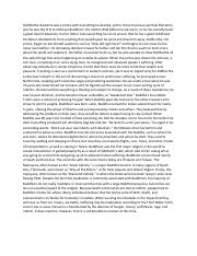 Buddhism Summary .pdf