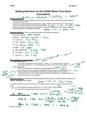 CH550+Exam+Review+Day+1+W%2723.pdf