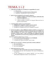 examens-comtabilitat-de-gestio-net.pdf