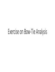 5.0 Bow Tie-Exercises on Loss of Process Containment-Vessel rev2 (1).pdf