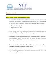 14-Module 3_ Methods of testing installed_configured information security devices-16-03-2024.pdf