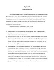 english 100 petrarchan sonnets.pdf