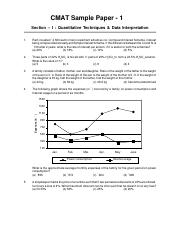 cmat-paper-1.pdf