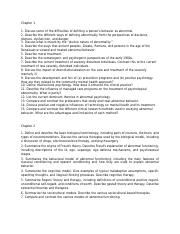 Exam 1 Study Guide.pdf
