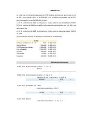 ESTUDIO DE CASO Nº 1.pdf