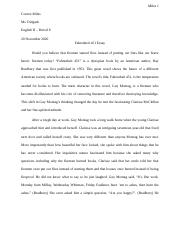 Fahrenheit 451 essay revise.docx