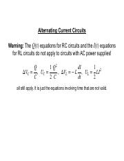 6 - LRC Circuits.pdf