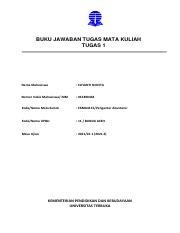 EKMA4115 Pengantar Akuntansi.pdf