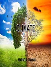 CLIMATE-Module-2.pdf