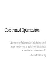 4C Constrained Optimization.pdf