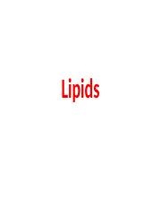 Lecture8-Lipids.pptx