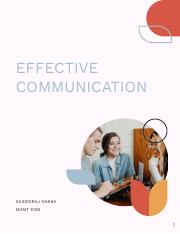 Effective communication white paper (2).pdf