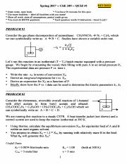 Quiz_1_all_revised.pdf