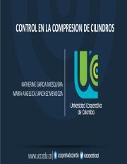 CONTROL EN LA COMPRESION DE CILINDROS .pdf