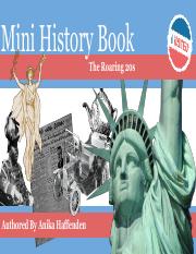 Mini History Book_ Anika.pdf