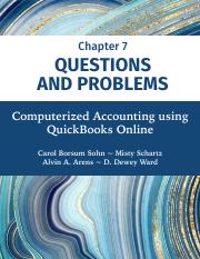 QBO Chapter 7 Student Problems and Cases.pdf