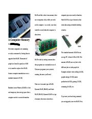 A Computer Memory RAM.pdf