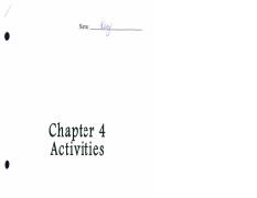 Keyed Activity & Frappy Packet.pdf