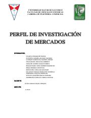 Perfil de investigación - Mauro Guzmán Sandoval.pdf