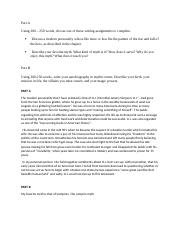 HUM_Writing Assignment 2.docx