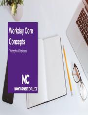 workday-core-concepts.pdf