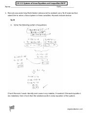 2.9-2.11 Systems of Linear Equations and Inequalities HW IP.pdf