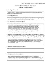 2.14 CARTER Forms Theory Review Template.docx