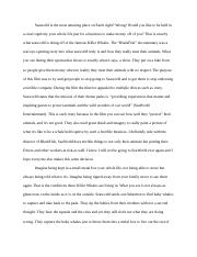 Body_Paragraph_and_Inro_(SeaWorld)
