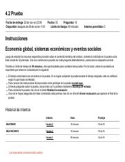 4.2 Prueba_ economía global, sistemas económicos y ebentos sociales.pdf