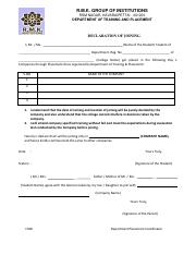 DAY_1_Companies_Declaration Form (1).pdf