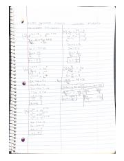 math class work .pdf