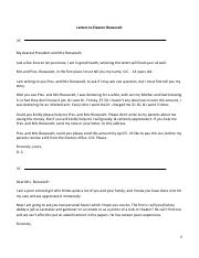 EleanorRoosevelt_letters.pdf