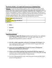 1.09_Peer_Review_Checklist_for_Compare_and_Contrast_Essay_.docx