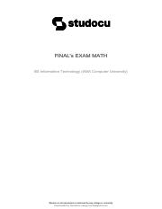 finals-exam-math x.pdf