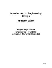 IED_Midterm_Exam - 2012.doc