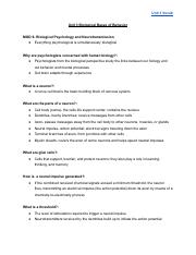 AP PYSCH-Unit 3 Notes.pdf