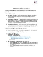 Apache-SSL-Installation-Procedure.pdf