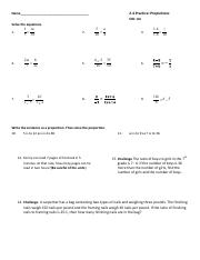 2.4 Practice Proportional Equations.pdf