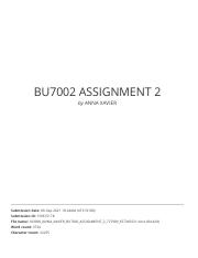 XAVIER, Anna 2025130 BU7002 A2 SR.pdf
