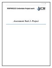 BSBPMG522Assessment Task 2.pdf