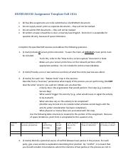 rubric-information report presentation - grading rubric rubric-information report presentation - grading rubric, Presentation templates