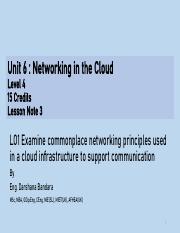 Unit 6_LO1_Lesson Note 3.pdf