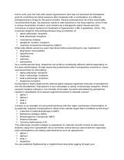 Pharmacology questions 2.pdf