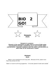 b2g-3121-osmosis-key1
