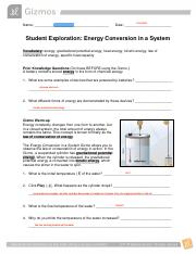 EnergyConversionSystemSE.pdf
